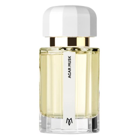 Ramon Monegal Agar Musk woda perfumowana spray 100ml Ramon Monegal Agar Musk woda perfumowana spray 100ml