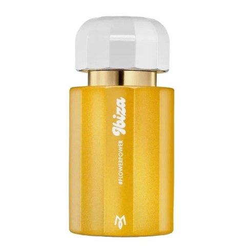 Ramon Monegal Flower Power Ibiza woda perfumowana spray 100ml