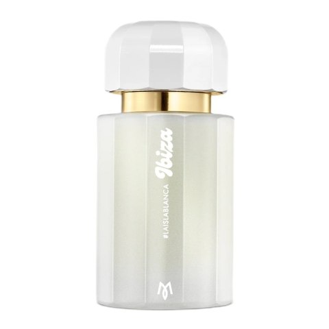 Ramon Monegal La Isla Blanca Ibiza woda perfumowana spray 100ml Ramon Monegal La Isla Blanca Ibiza woda perfumowana spray 100ml