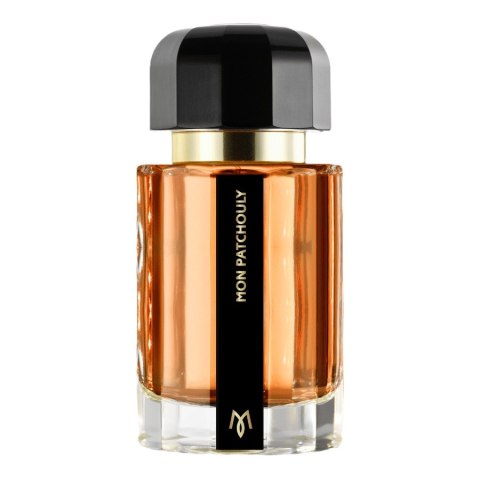 Ramon Monegal Mon Patchouly woda perfumowana spray 100ml Ramon Monegal Mon Patchouly woda perfumowana spray 100ml