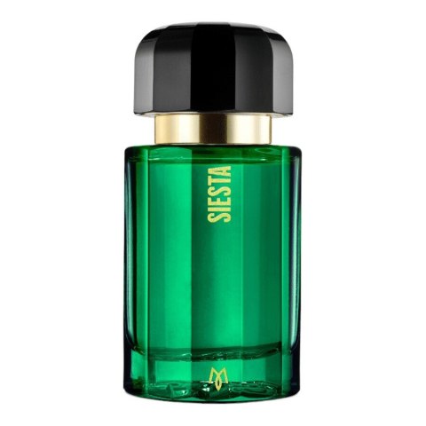 Ramon Monegal Siesta woda perfumowana spray 100ml
