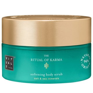Rituals The Ritual of Karma peeling do ciała 300g