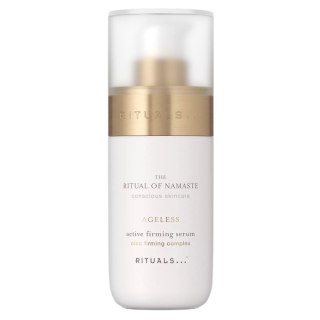 Rituals The Ritual of Namaste serum ujędrniające 30ml