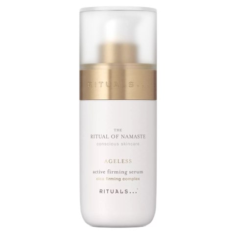Rituals The Ritual of Namaste serum ujędrniające 30ml Rituals The Ritual of Namaste serum ujędrniające 30ml