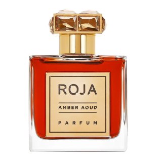 Roja Parfums Amber Aoud perfumy spray 50ml