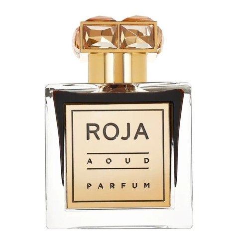 Roja Parfums Aoud perfumy spray 100ml Roja Parfums Aoud perfumy spray 100ml