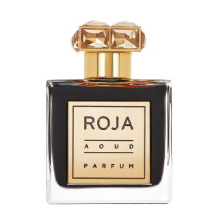 Roja Parfums Aoud perfumy spray 50ml