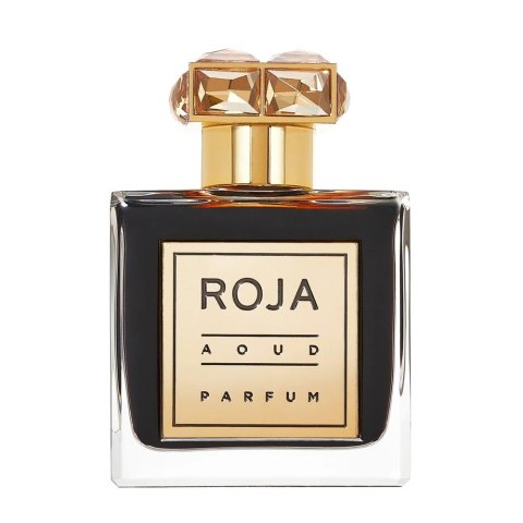 Roja Parfums Aoud perfumy spray 50ml Roja Parfums Aoud perfumy spray 50ml