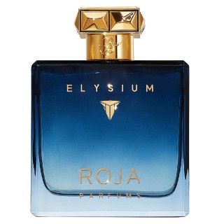 Roja Parfums Elysium Pour Homme woda perfumowana spray 100ml
