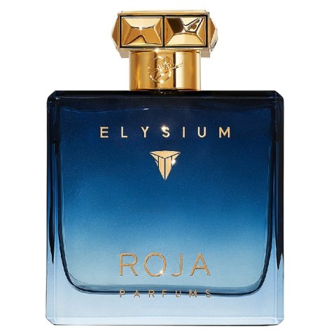 Roja Parfums Elysium Pour Homme woda perfumowana spray 100ml Roja Parfums Elysium Pour Homme woda perfumowana spray 100ml