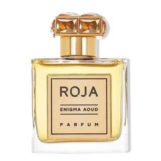 Roja Parfums Enigma Aoud perfumy spray 100ml