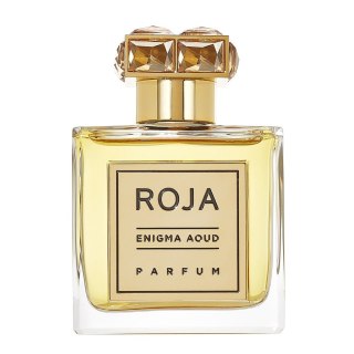Roja Parfums Enigma Aoud perfumy spray 50ml