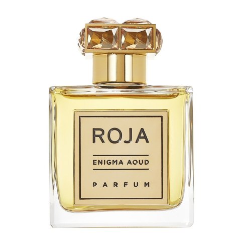 Roja Parfums Enigma Aoud perfumy spray 50ml