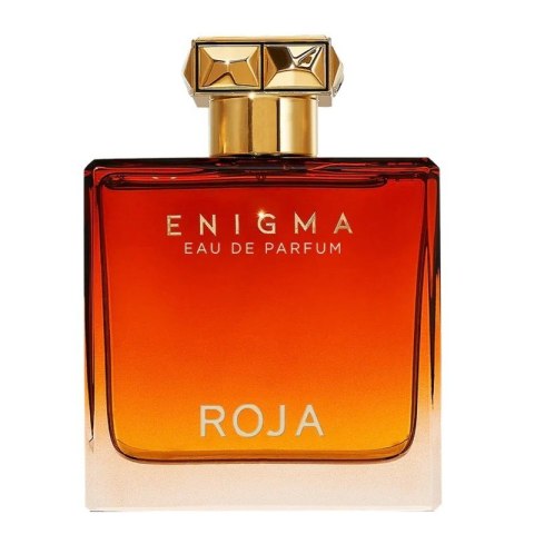 Roja Parfums Enigma Pour Homme woda perfumowana spray 100ml Roja Parfums Enigma Pour Homme woda perfumowana spray 100ml