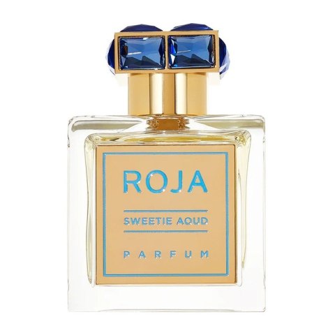 Roja Parfums Sweetie Aoud perfumy spray 100ml Roja Parfums Sweetie Aoud perfumy spray 100ml