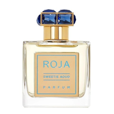 Roja Parfums Sweetie Aoud perfumy spray 50ml Roja Parfums Sweetie Aoud perfumy spray 50ml
