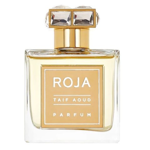 Roja Parfums Taif Aoud perfumy spray 100ml Roja Parfums Taif Aoud perfumy spray 100ml