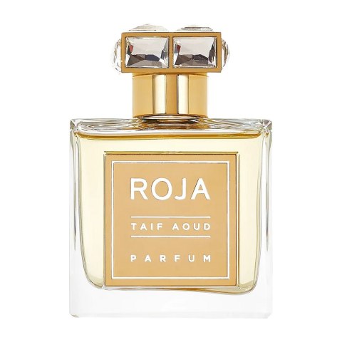 Roja Parfums Taif Aoud perfumy spray 50ml Roja Parfums Taif Aoud perfumy spray 50ml