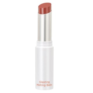 Rom&nd Glasting Melting Balm balsam do ust 05 Nougat Sand 3.5g