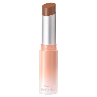 Rom&nd Glasting Melting Balm balsam do ust 10 Nu Beige 3.5g
