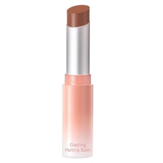 Rom&nd Glasting Melting Balm balsam do ust 11 Buffy Coral 3.5g