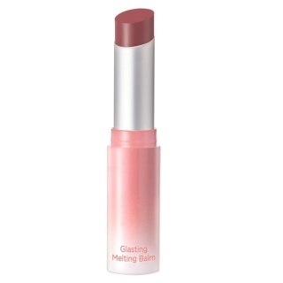 Rom&nd Glasting Melting Balm balsam do ust 12 Veiled 3.5g