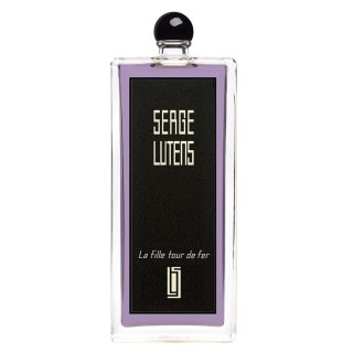 Serge Lutens La Fille Tour De Fer woda perfumowana spray 100ml