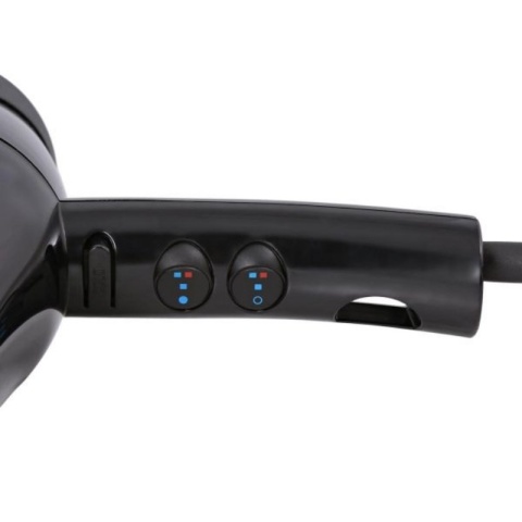 TECNO ELETTRA Suszarka Tornado 3000 2000W TECNO ELETTRA Suszarka Tornado 3000 2000W