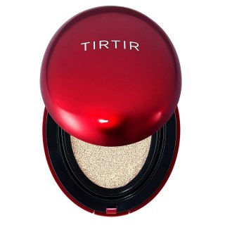Tirtir Mask Fit Red Cushion długotrwały podkład do twarzy w poduszce 13N Fair Ivory 18g