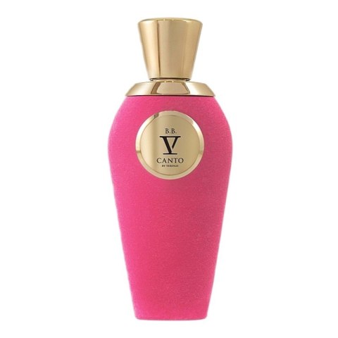 V Canto B.B. ekstrakt perfum spray 100ml V Canto B.B. ekstrakt perfum spray 100ml