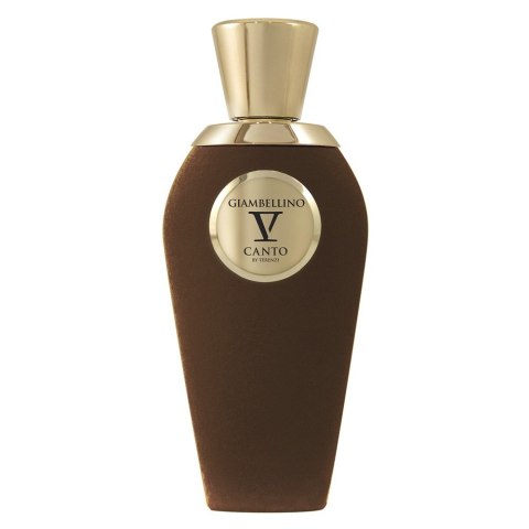 V Canto Giambellino ekstrakt perfum spray 100ml