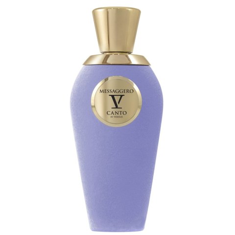 V Canto Messaggero ekstrakt perfum spray 100ml