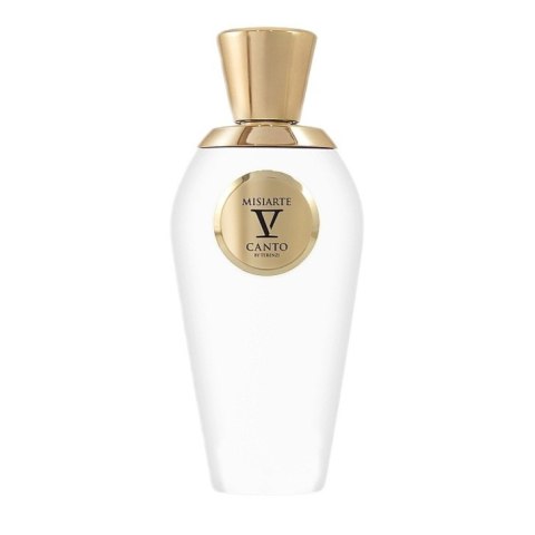 V Canto Misiarte ekstrakt perfum spray 100ml