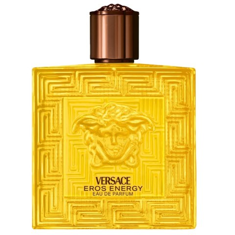 Versace Eros Energy woda perfumowana spray 100ml Versace Eros Energy woda perfumowana spray 100ml