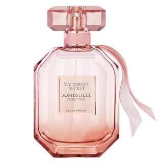 Victoria's Secret Bombshell Seduction woda perfumowana spray 100ml