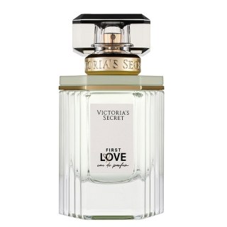 Victoria's Secret First Love woda perfumowana spray 50ml