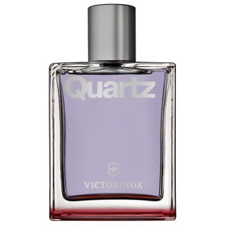 Victorinox Quartz woda toaletowa spray 100ml