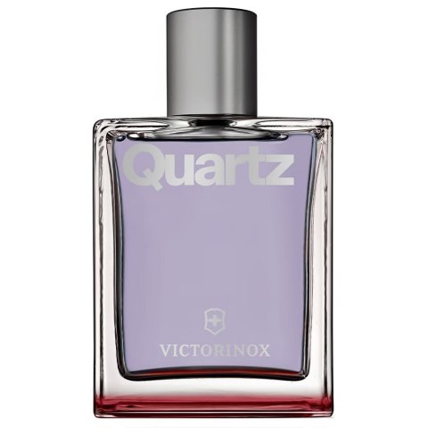 Victorinox Quartz woda toaletowa spray 100ml Victorinox Quartz woda toaletowa spray 100ml