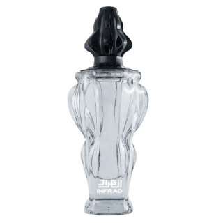 Zimaya Infrad Noir woda perfumowana spray 100ml