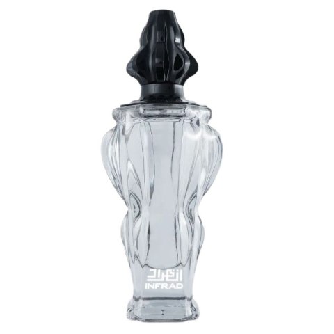 Zimaya Infrad Noir woda perfumowana spray 100ml