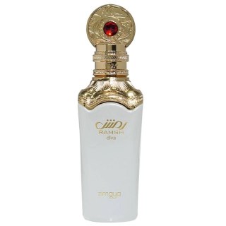 Zimaya Ramsh Diva woda perfumowana spray 100ml