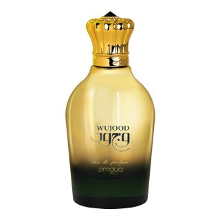 Zimaya Wujood woda perfumowana spray 100ml