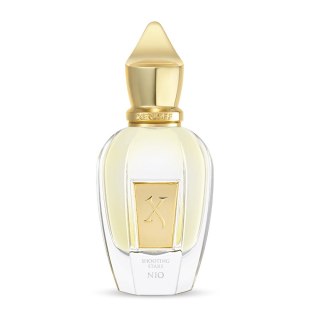 Xerjoff NIO perfumy spray 50ml - produkt bez opakowania