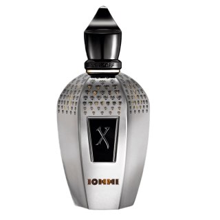 Xerjoff Tony Iommi Monkey Special perfumy spray 100ml - produkt bez opakowania