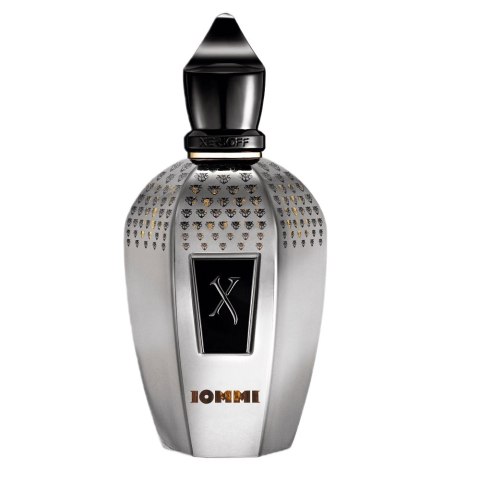 Xerjoff Tony Iommi Monkey Special perfumy spray 100ml - produkt bez opakowania Xerjoff Tony Iommi Monkey Special perfumy spray 100ml - produkt bez opakowania