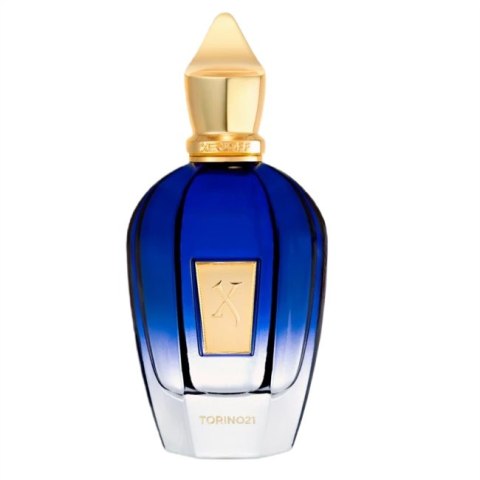 Xerjoff Torino21 woda perfumowana spray 100ml - produkt bez opakowania Xerjoff Torino21 woda perfumowana spray 100ml - produkt bez opakowania