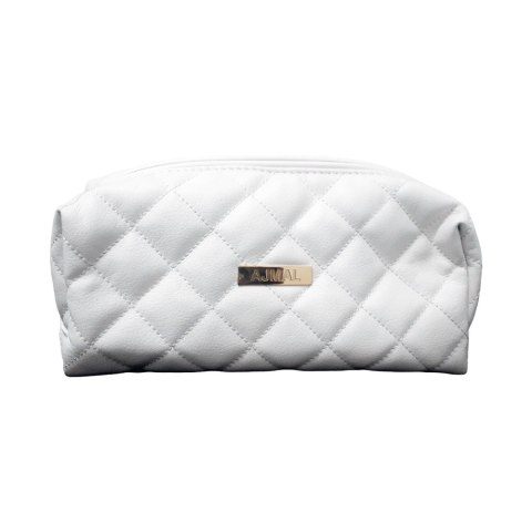 Ajmal Pouch kosmetyczka white Ajmal Pouch kosmetyczka white