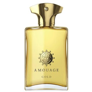 Amouage Gold Man woda perfumowana spray 100ml
