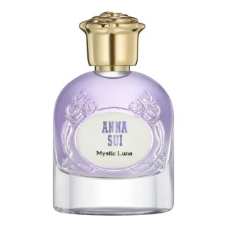 Anna Sui Mystic Luna woda perfumowana spray 50ml