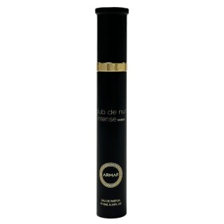 Armaf Club de Nuit Intense Woman woda perfumowana spray 10ml